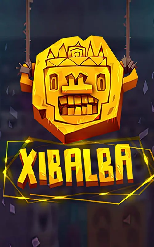 Xibalba at Meridian Bet Casino