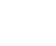 Evolution games at Meridian Bet Casino