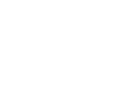Hacksaw games at Meridian Bet Casino