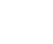 NetEnt games at Meridian Bet Casino