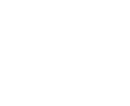 Pragmatic Play games at Meridian Bet Casino